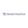 Global OneClick