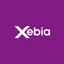 Xebia APAC