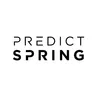 Predict Spring