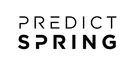Predict Spring