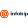 InfoBip