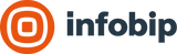 InfoBip