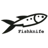 Fishknife LLP