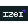 IZEI Consulting | Digital Transformation & Productivity