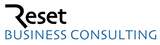Reset Business Consulting