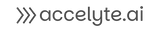 Accelyte.AI