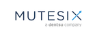 MuteSix