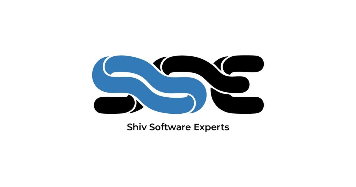 Shiv Software Experts LLc | Beeline Supplier Network
