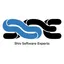 Shiv Software Experts LLc