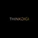 Thinkdigi