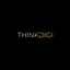 Thinkdigi