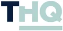 TranslatorHQ