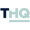 TranslatorHQ