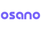 Osano