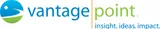 VantagePoint Marketing