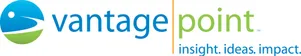 VantagePoint Marketing