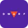 DWARF