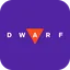 DWARF