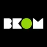 BKOM Studios
