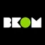BKOM Studios