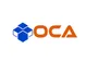 Onchain Accounting