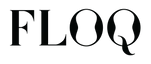 FLOQ