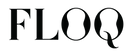 FLOQ