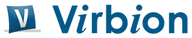 Virbion