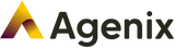 Agenix AI