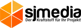 sjmedia