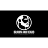 Brawn and Beard Marketing LLC