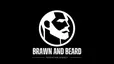 Brawn and Beard Marketing LLC