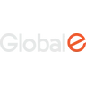 Global-e