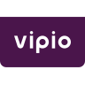Vipio