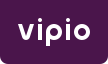Vipio
