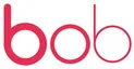 HiBob