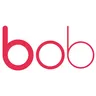 HiBob