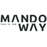Mando way