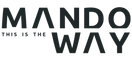 Mando way
