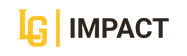 LG Impact Consulting