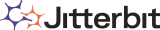 Jitterbit