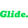 Glide