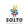 Salto Innovation