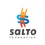 Salto Innovation