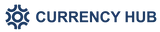 CURRENCY HUB