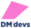 DmDevs