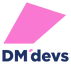 DmDevs