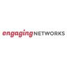 Engaging Networks