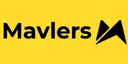Mavlers