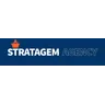 Stratagem Agency